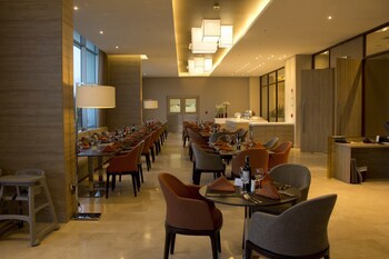 Holiday Inn Cucuta, An Ihg Hotel