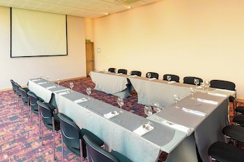 Holiday Inn Cucuta, An Ihg Hotel