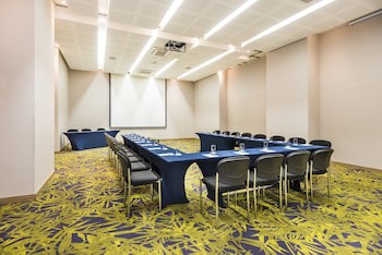 Holiday Inn Cucuta, An Ihg Hotel