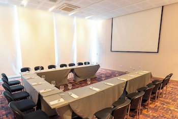 Holiday Inn Cucuta, An Ihg Hotel