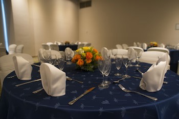 Holiday Inn Cucuta, An Ihg Hotel