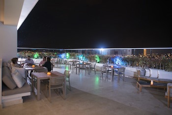 Holiday Inn Cucuta, An Ihg Hotel