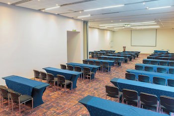 Holiday Inn Cucuta, An Ihg Hotel