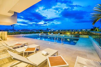 Holiday Inn Cucuta, An Ihg Hotel