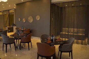 Holiday Inn Cucuta, An Ihg Hotel
