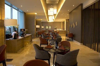 Holiday Inn Cucuta, An Ihg Hotel