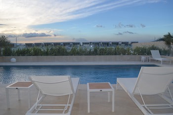Holiday Inn Cucuta, An Ihg Hotel