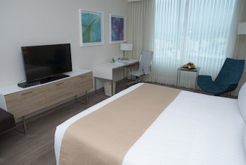 Holiday Inn Cucuta, An Ihg Hotel