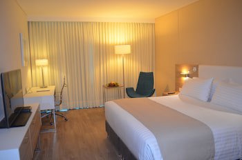 Holiday Inn Cucuta, An Ihg Hotel