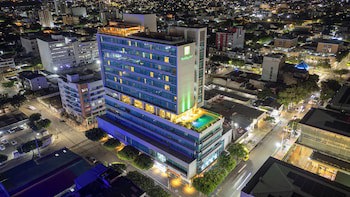 Holiday Inn Cucuta, An Ihg Hotel