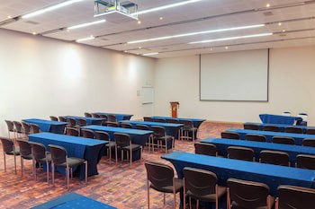 Holiday Inn Cucuta, An Ihg Hotel