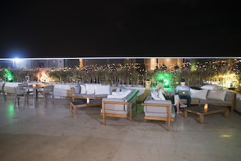 Holiday Inn Cucuta, An Ihg Hotel