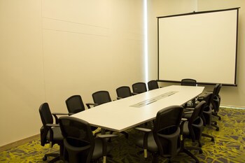 Holiday Inn Cucuta, An Ihg Hotel
