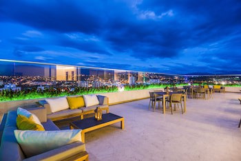 Holiday Inn Cucuta, An Ihg Hotel