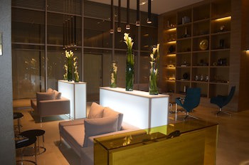 Holiday Inn Cucuta, An Ihg Hotel