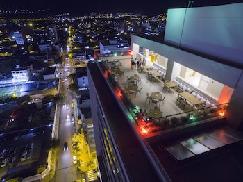 Holiday Inn Cucuta, An Ihg Hotel