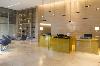 Holiday Inn Cucuta, An Ihg Hotel