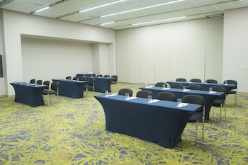 Holiday Inn Cucuta, An Ihg Hotel