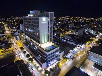 Holiday Inn Cucuta, An Ihg Hotel