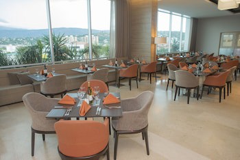 Holiday Inn Cucuta, An Ihg Hotel