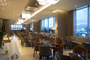 Holiday Inn Cucuta, An Ihg Hotel