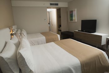 Holiday Inn Cucuta, An Ihg Hotel