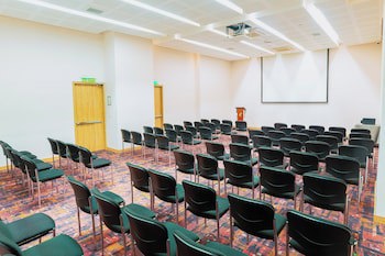 Holiday Inn Cucuta, An Ihg Hotel