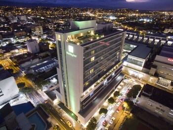 Holiday Inn Cucuta, An Ihg Hotel