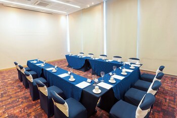 Holiday Inn Cucuta, An Ihg Hotel