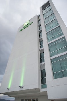 Holiday Inn Cucuta, An Ihg Hotel