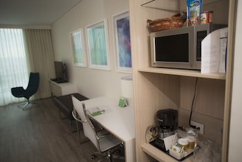 Holiday Inn Cucuta, An Ihg Hotel