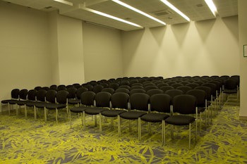 Holiday Inn Cucuta, An Ihg Hotel