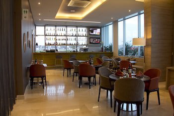 Holiday Inn Cucuta, An Ihg Hotel