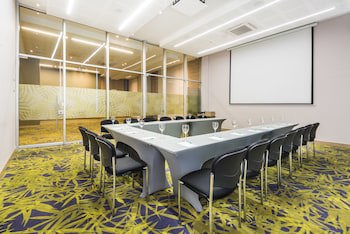 Holiday Inn Cucuta, An Ihg Hotel
