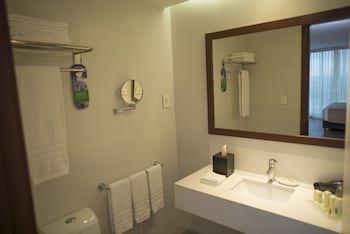 Holiday Inn Cucuta, An Ihg Hotel