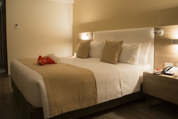 Holiday Inn Cucuta, An Ihg Hotel