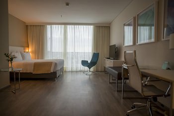 Holiday Inn Cucuta, An Ihg Hotel
