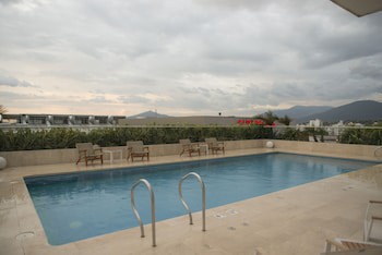 Holiday Inn Cucuta, An Ihg Hotel