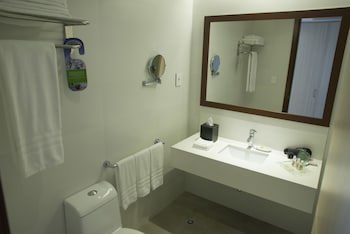 Holiday Inn Cucuta, An Ihg Hotel