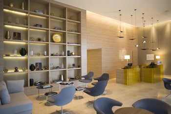 Holiday Inn Cucuta, An Ihg Hotel