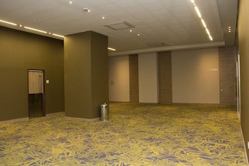 Holiday Inn Cucuta, An Ihg Hotel