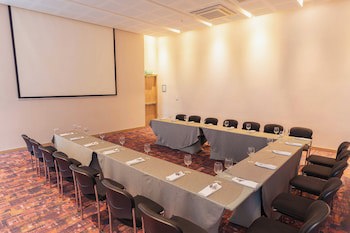 Holiday Inn Cucuta, An Ihg Hotel