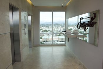 Holiday Inn Cucuta, An Ihg Hotel