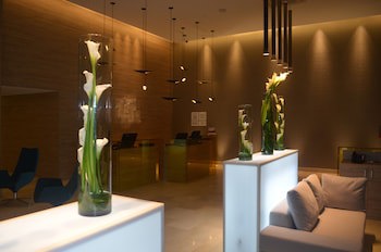 Holiday Inn Cucuta, An Ihg Hotel