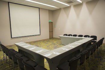 Holiday Inn Cucuta, An Ihg Hotel