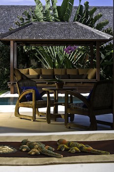 Anyar Estate