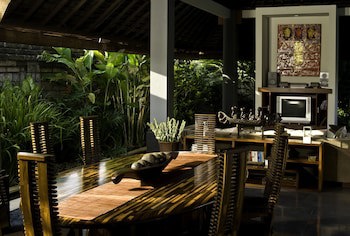 Anyar Estate