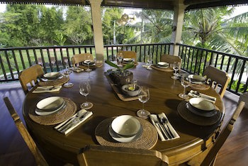 Anyar Estate