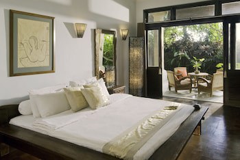 Anyar Estate