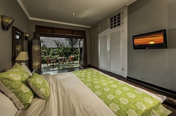 Anyar Estate
